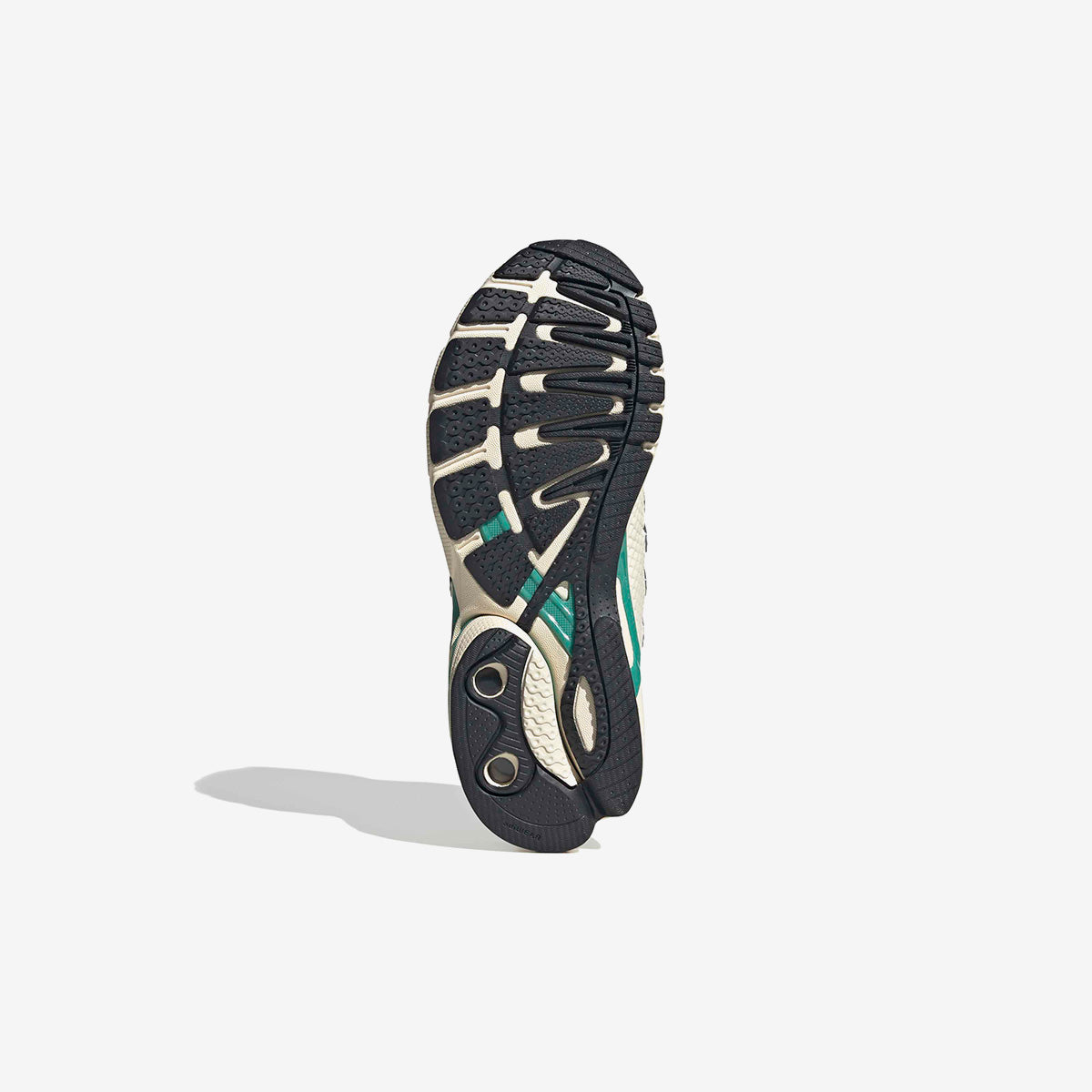 Women's adidas Adistar Molded