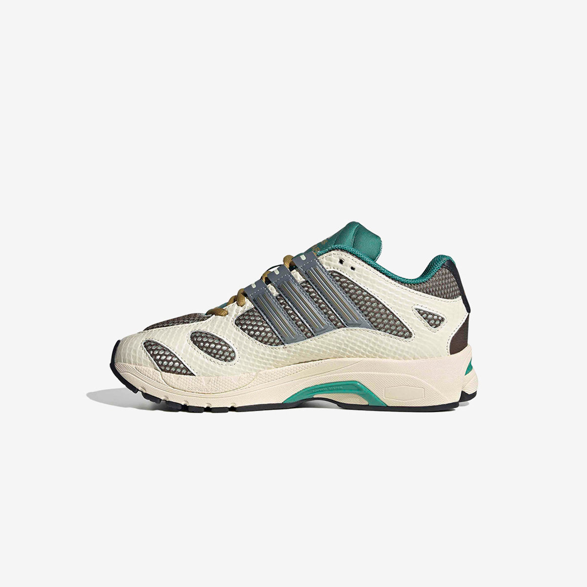 Women's adidas Adistar Molded