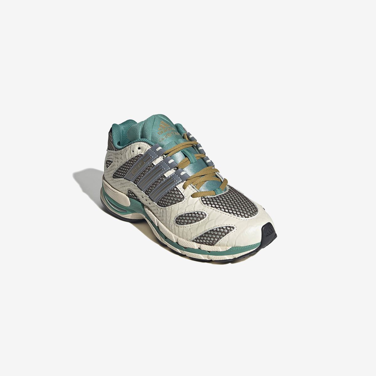 Women's adidas Adistar Molded