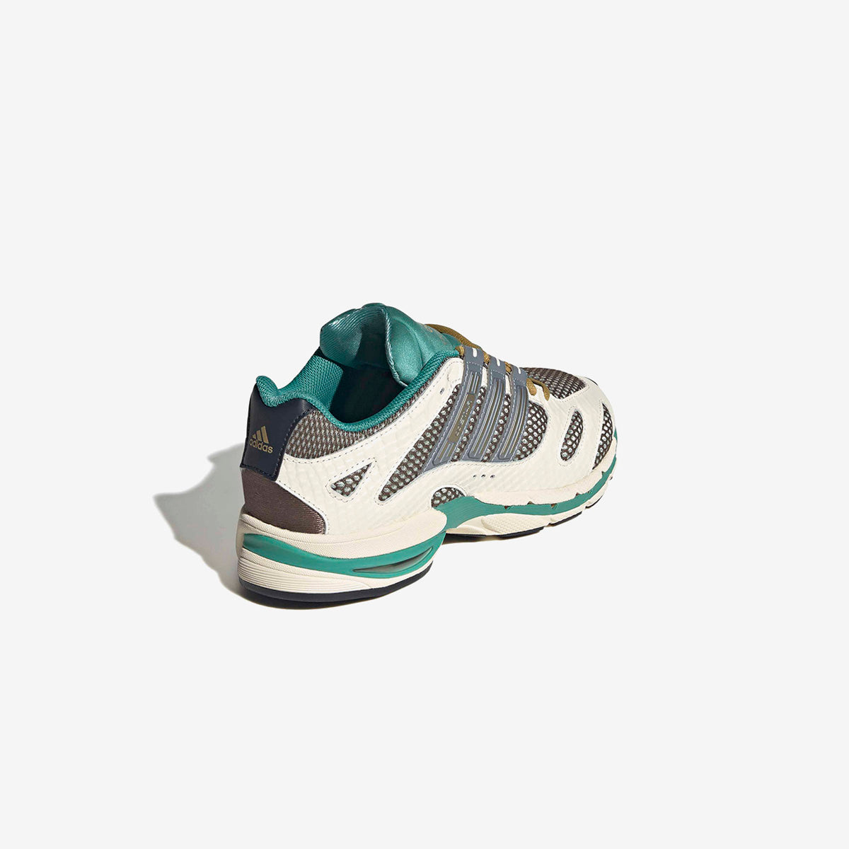 Women's adidas Adistar Molded