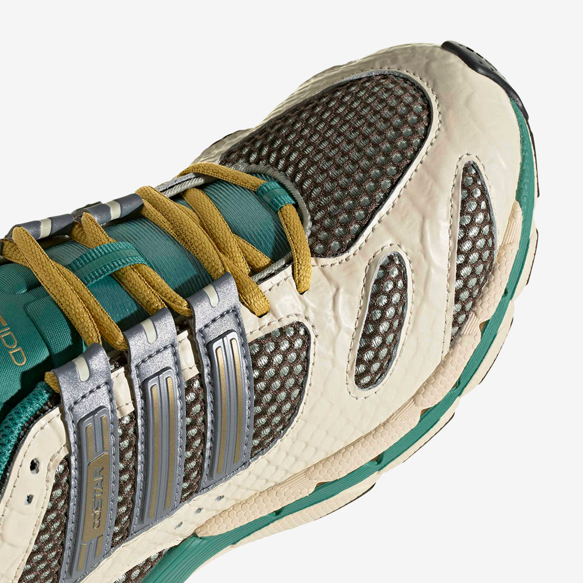 Women's adidas Adistar Molded