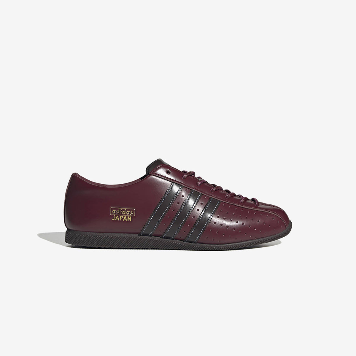 Women's adidas Japan Lux