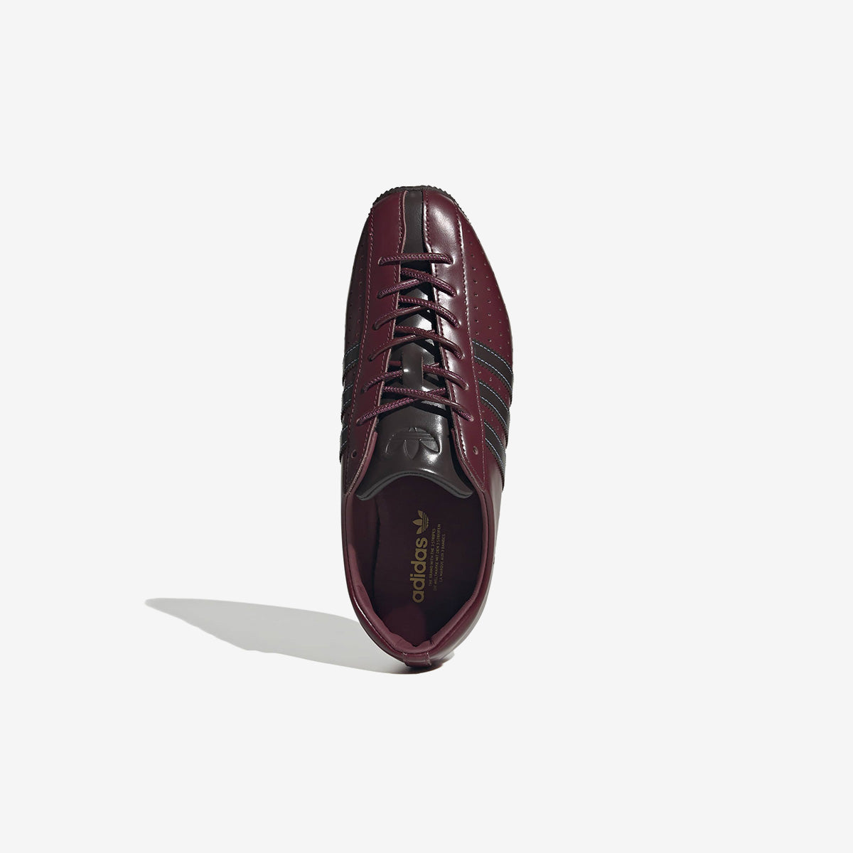 Women's adidas Japan Lux