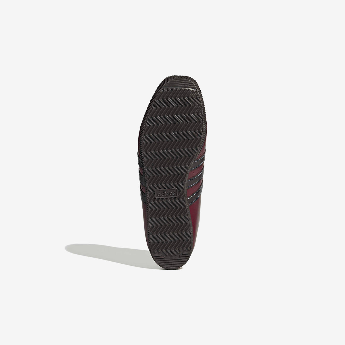 Women's adidas Japan Lux