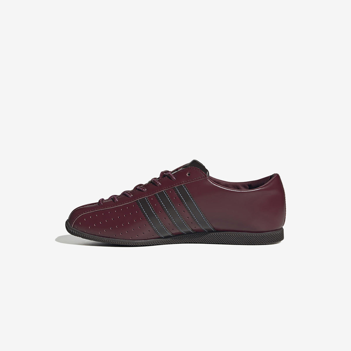 Women's adidas Japan Lux