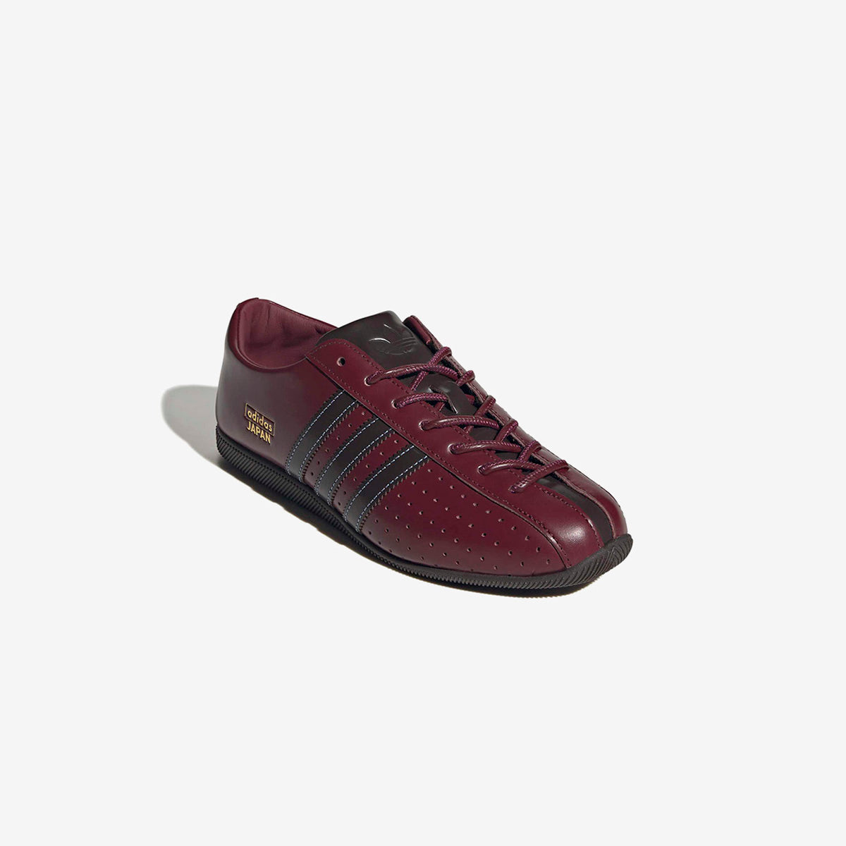 Women's adidas Japan Lux