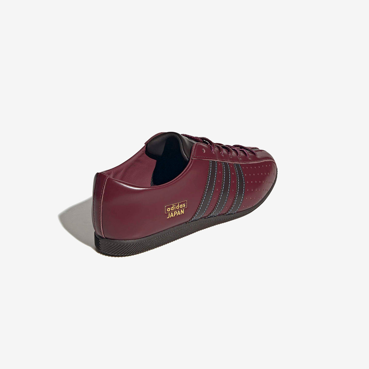 Women's adidas Japan Lux