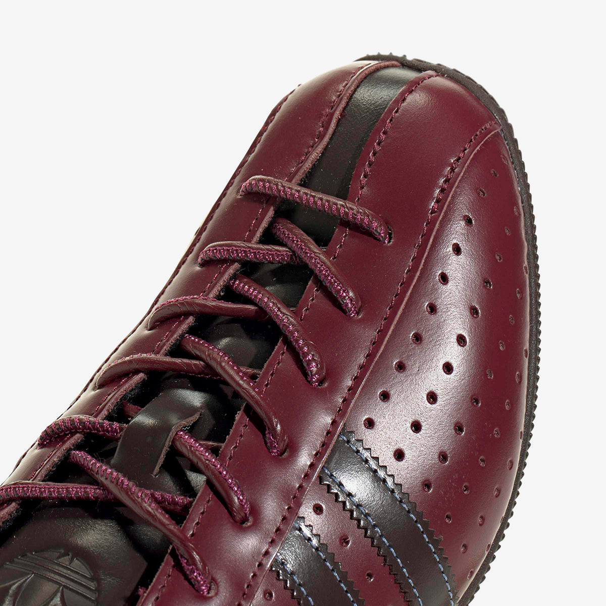 Women's adidas Japan Lux