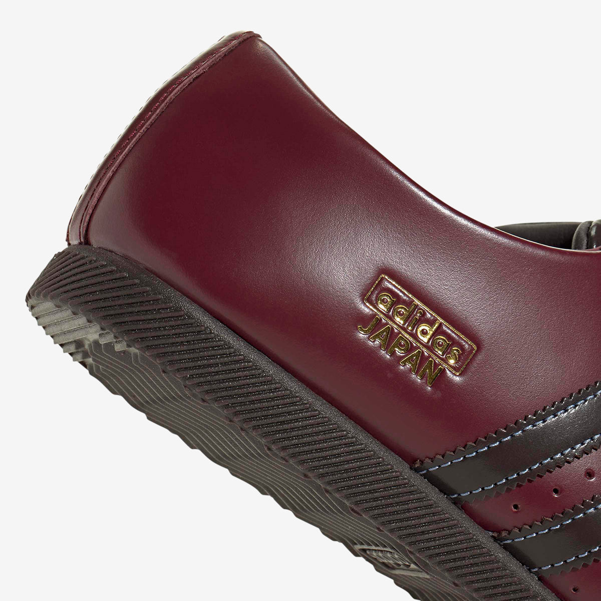 Women's adidas Japan Lux