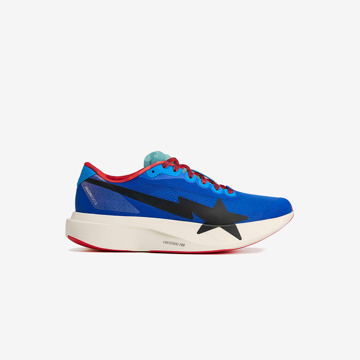 adidas Adizero Evo SL Bape