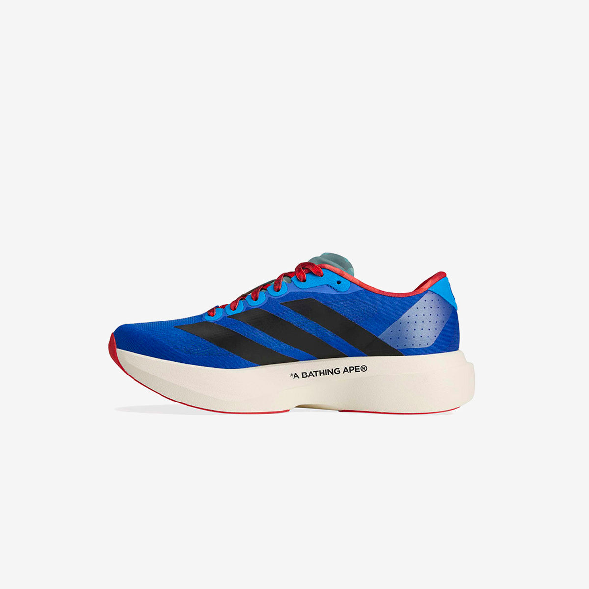 adidas Adizero Evo SL Bape