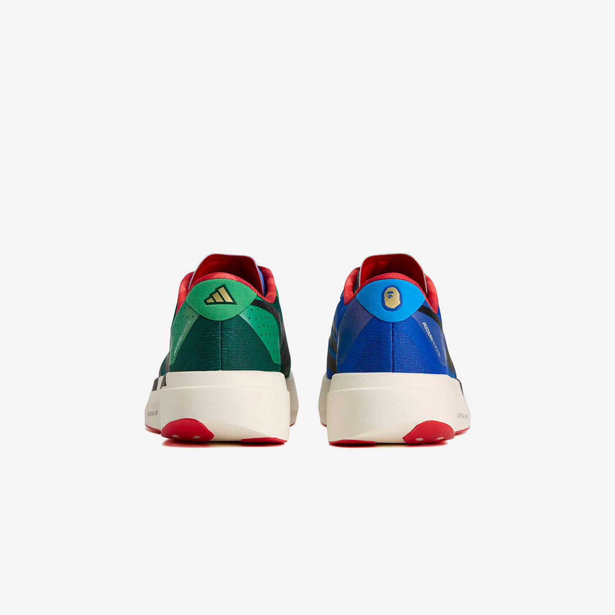 adidas Adizero Evo SL Bape
