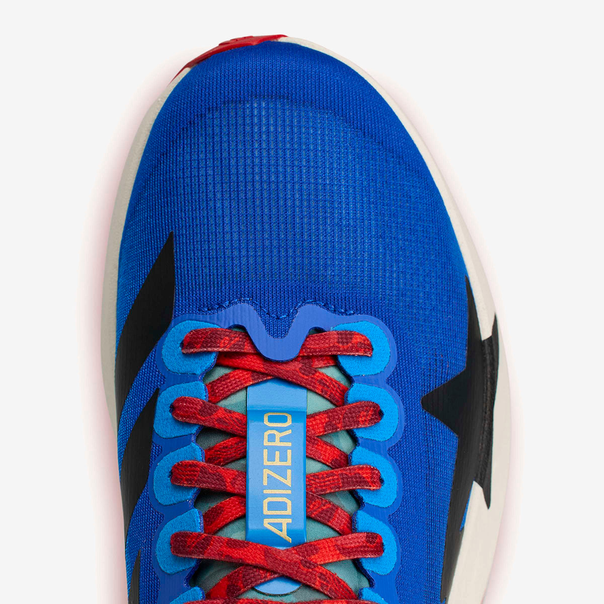adidas Adizero Evo SL Bape