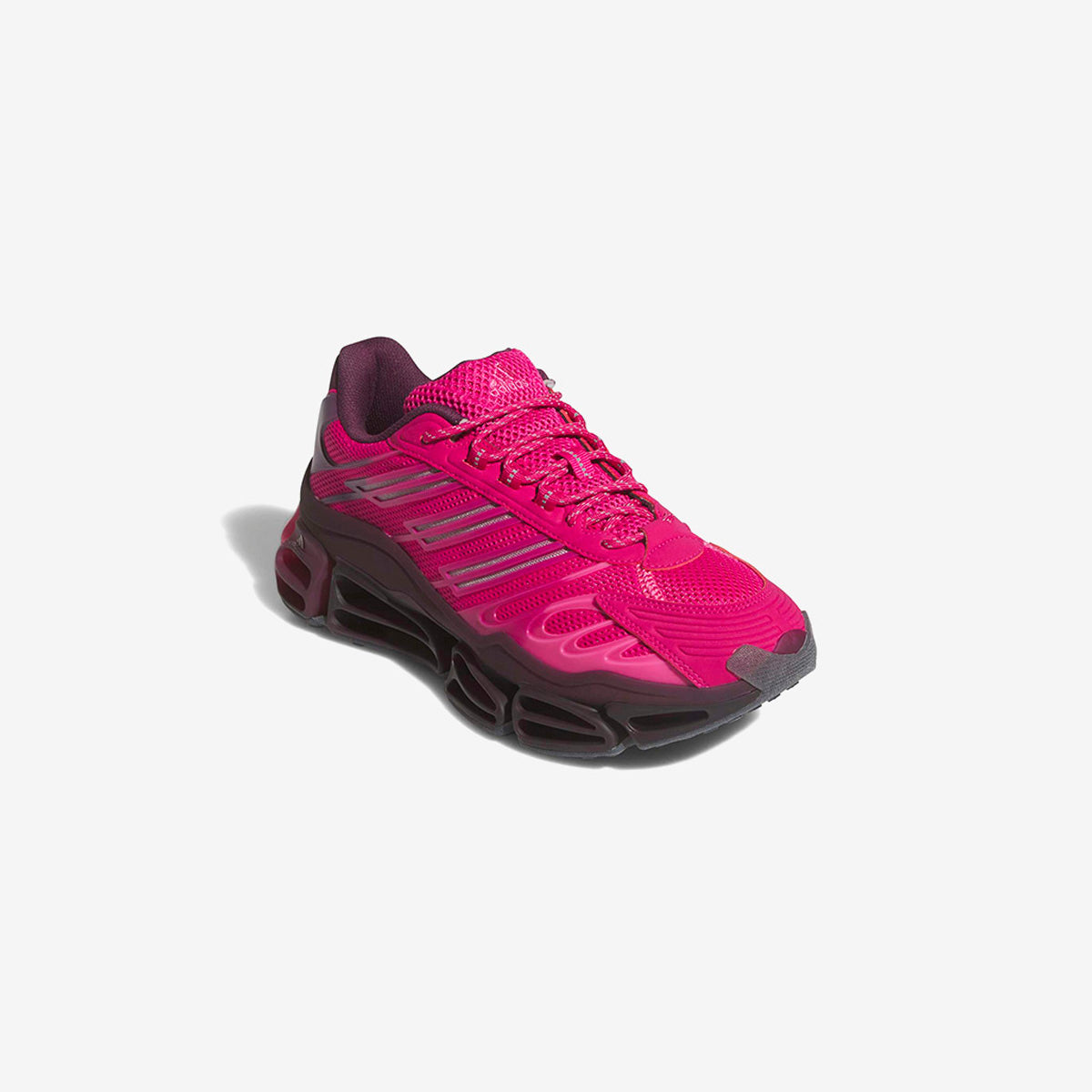 Adidas Megaride AG 'Real Magenta / Pulse Magenta'
