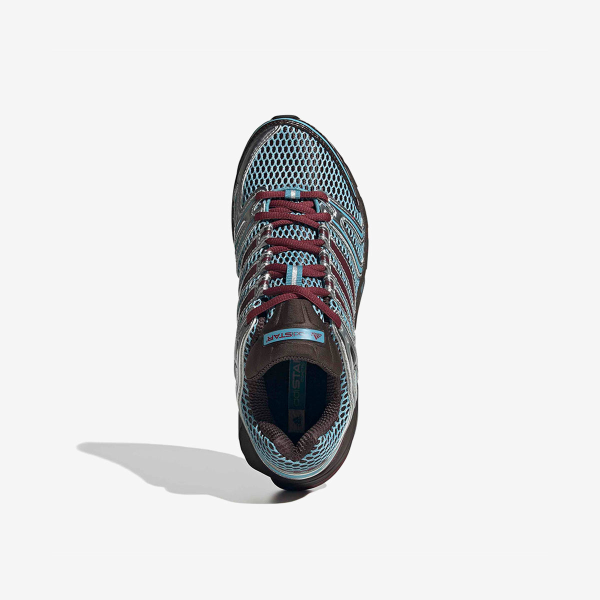 Women's adidas Adistar Control 5 'Preloved Blue'