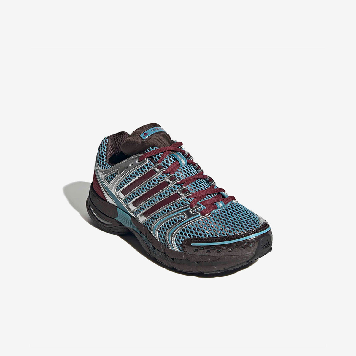 Women's adidas Adistar Control 5 'Preloved Blue'