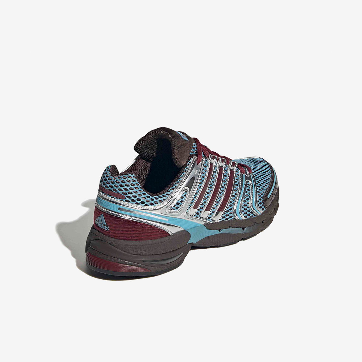 Women's adidas Adistar Control 5 'Preloved Blue'