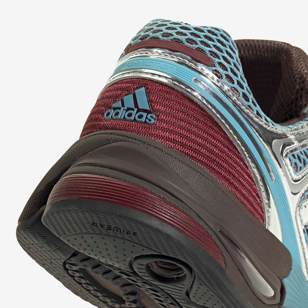 Women's adidas Adistar Control 5 'Preloved Blue'
