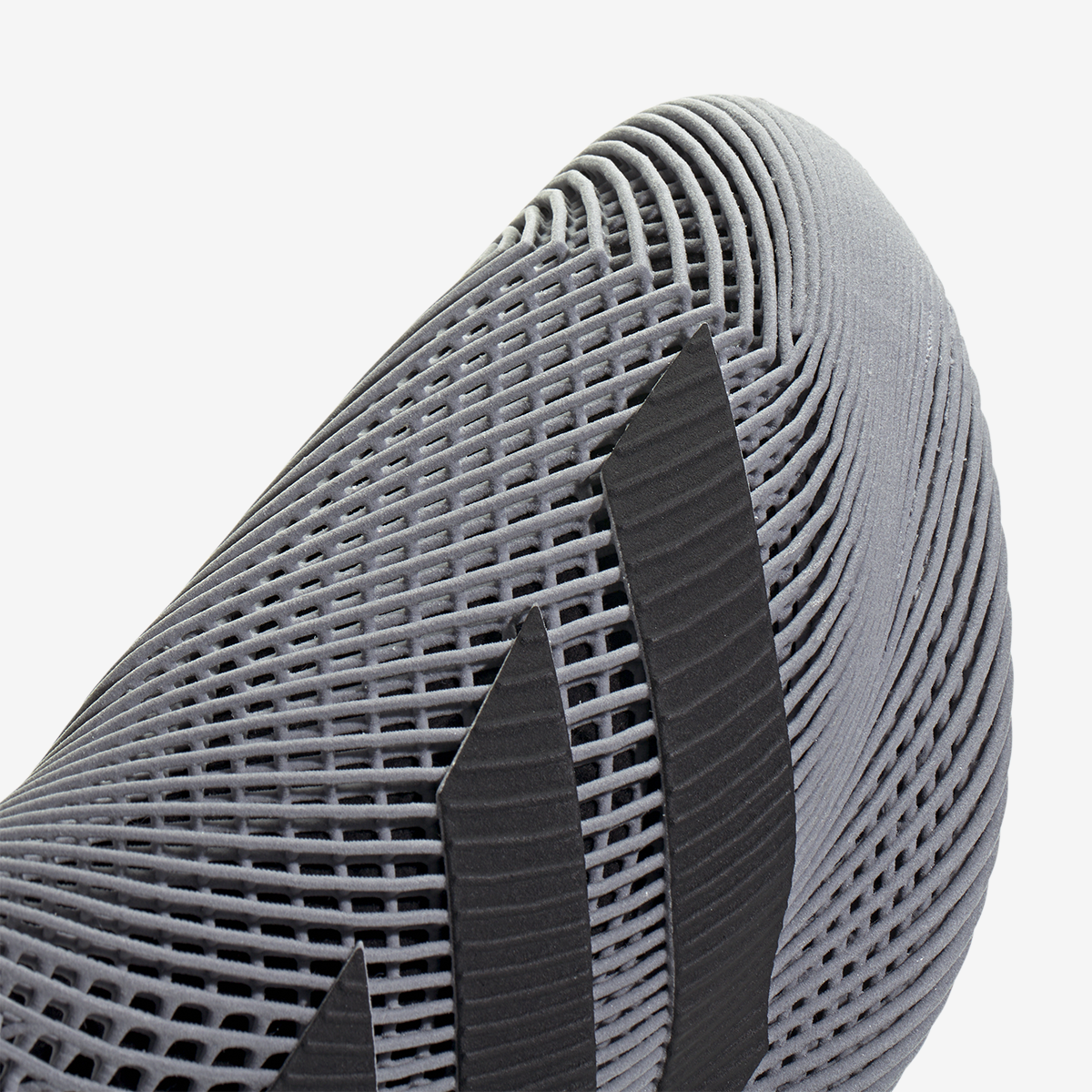 adidas Climacool 'Grey Four'