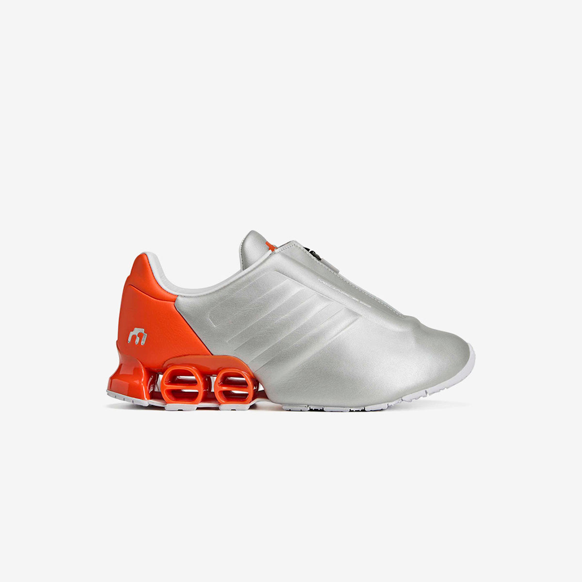 adidas Megaride S2 Miaou 'Silver'