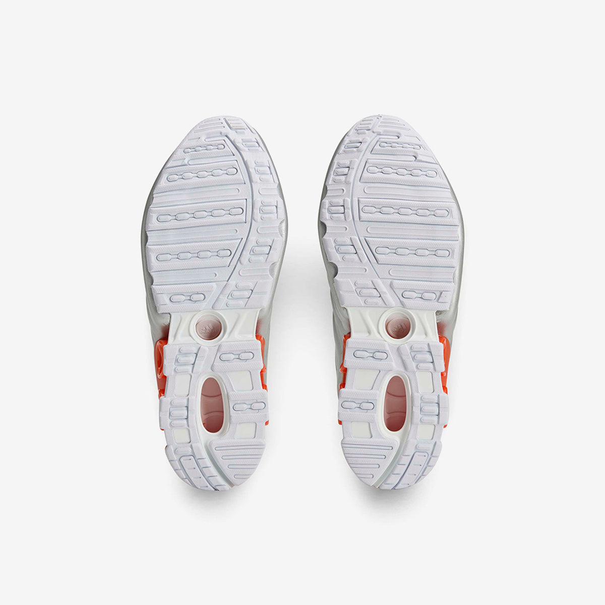 adidas Megaride S2 Miaou 'Silver'