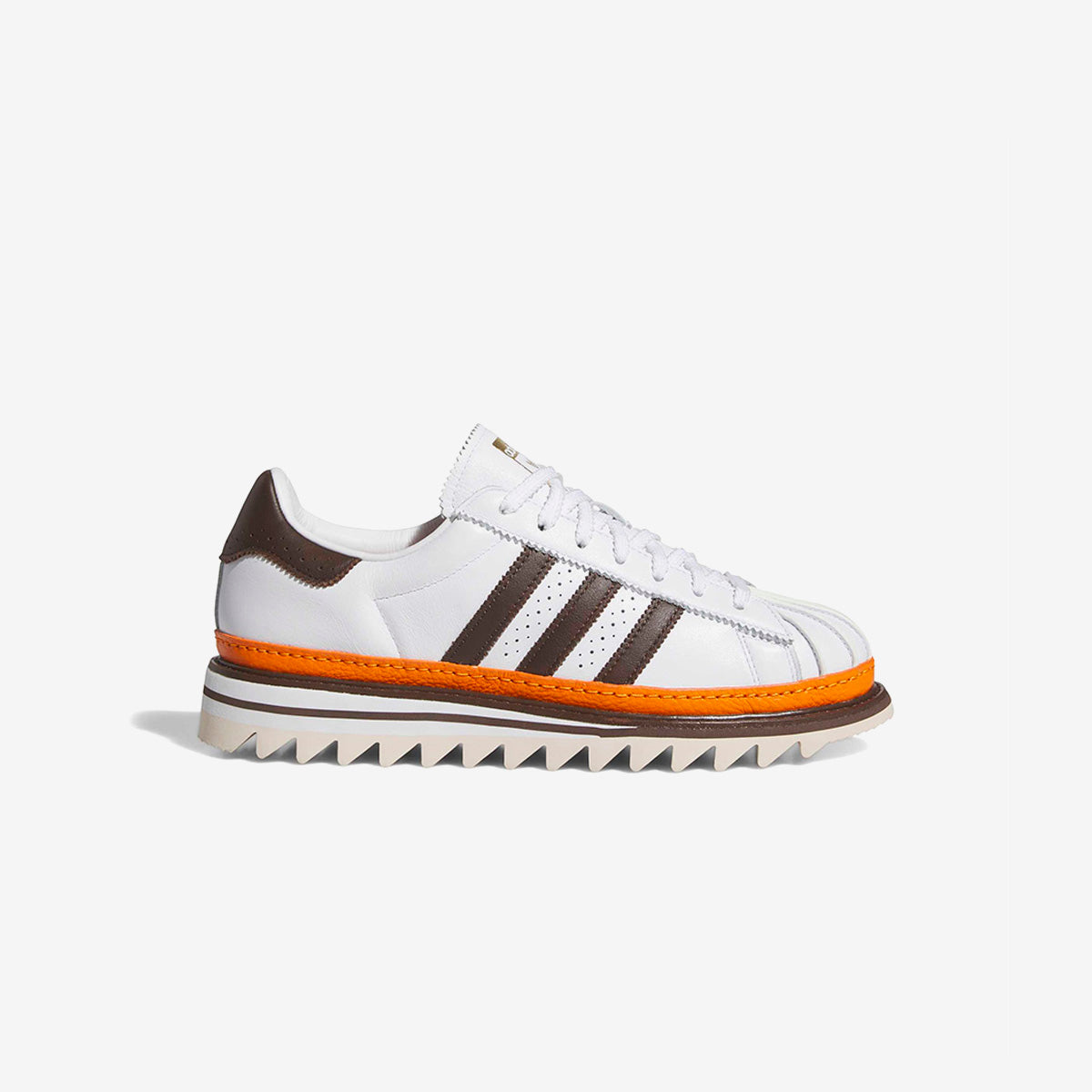 adidas Superstar CLOT by Edison Chen