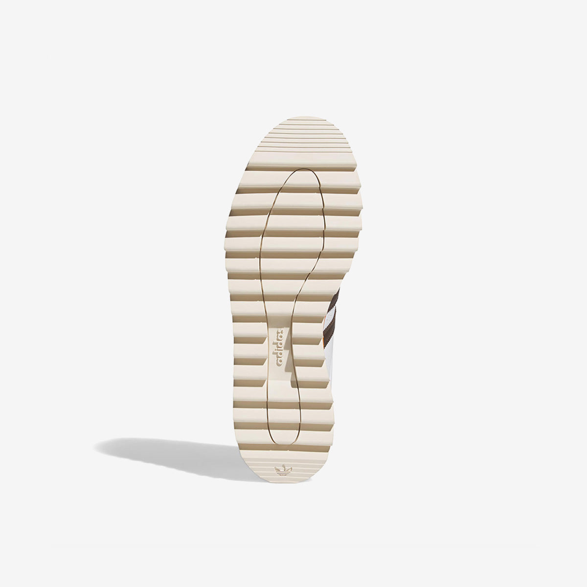 adidas Superstar CLOT by Edison Chen