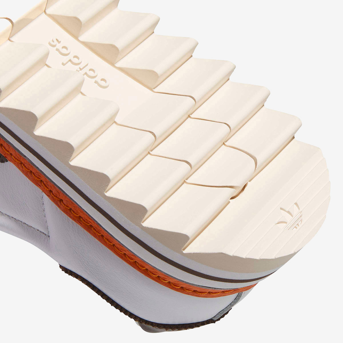 adidas Superstar CLOT by Edison Chen
