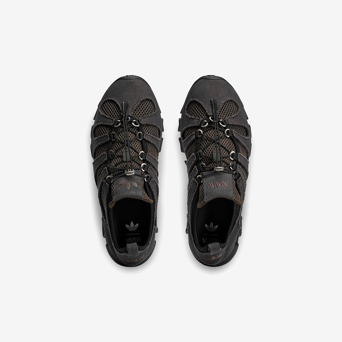 adidas Megaride by Avavav