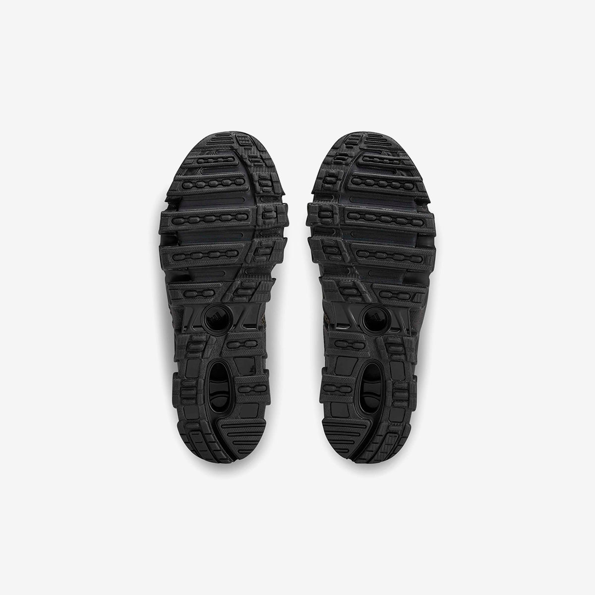 adidas Megaride by Avavav