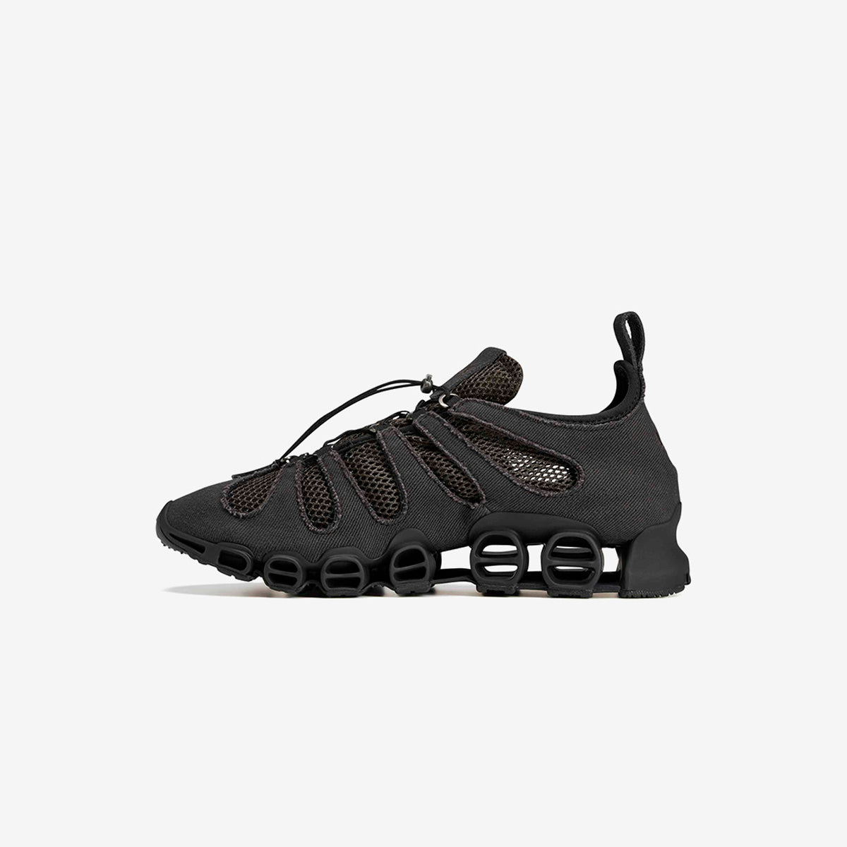 adidas Megaride by Avavav
