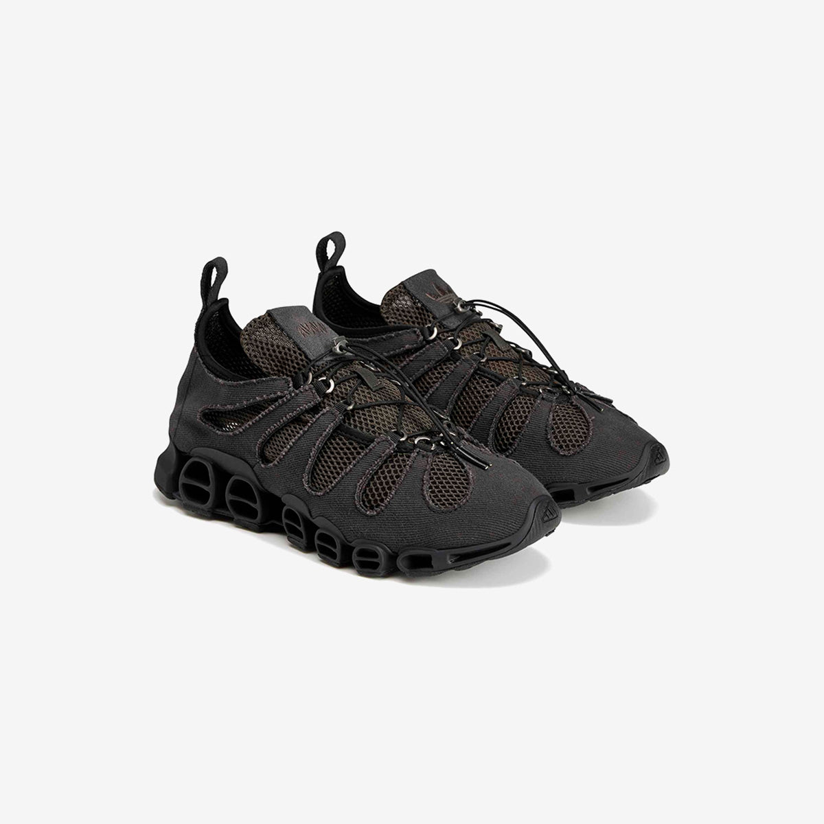 adidas Megaride by Avavav
