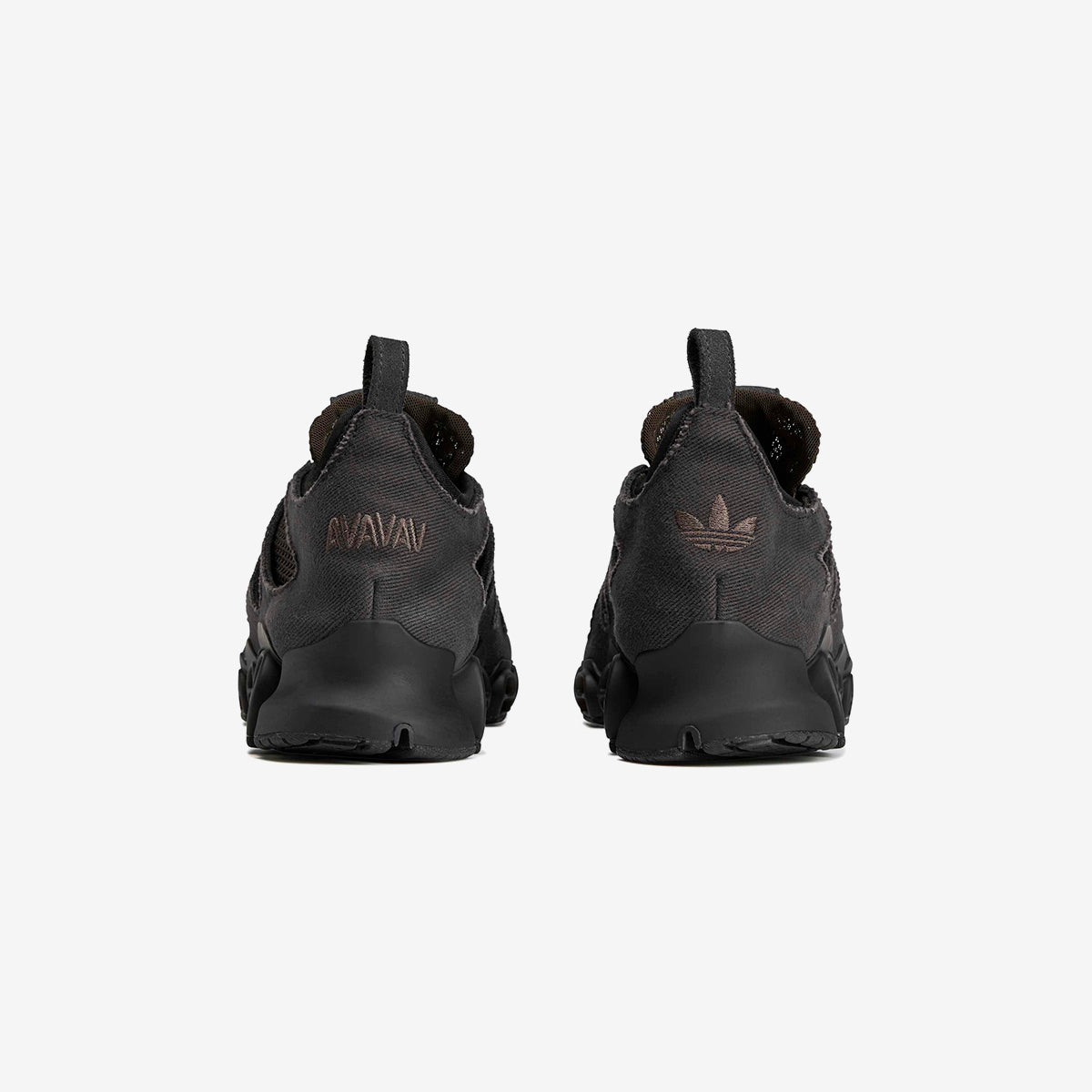 adidas Megaride by Avavav