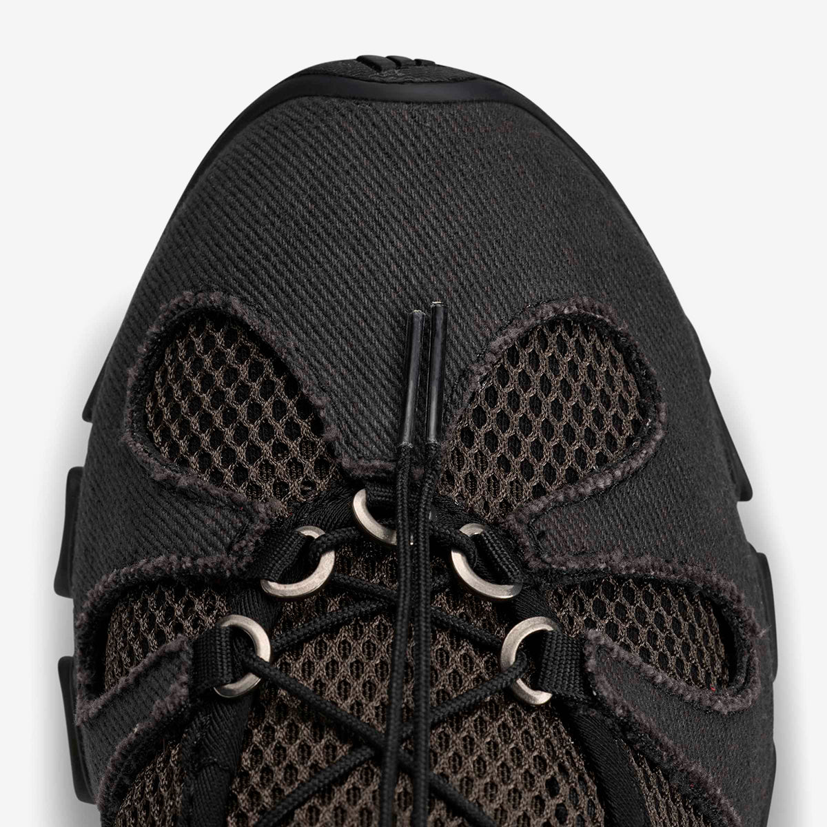 adidas Megaride by Avavav