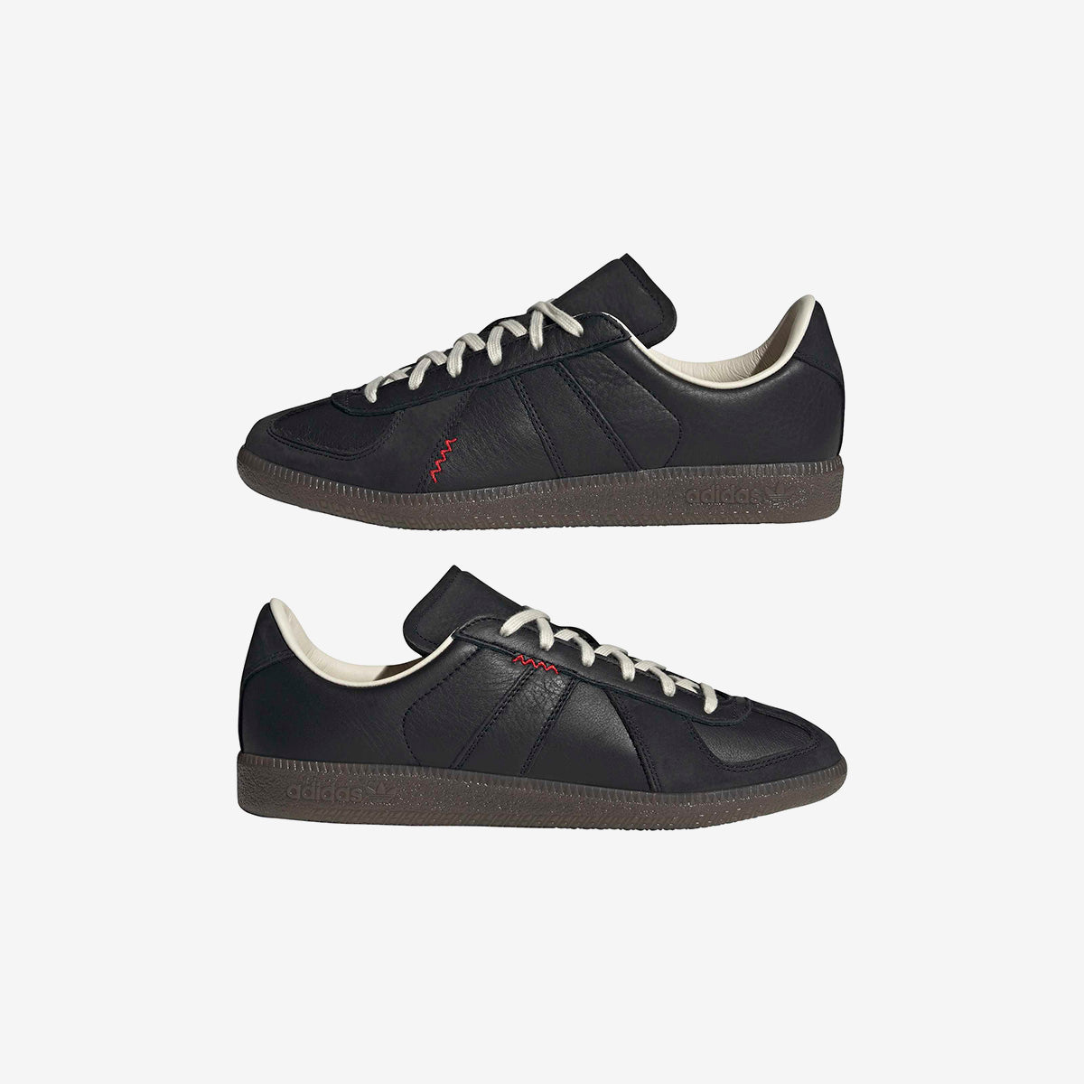 adidas BW Army Hartcopy
