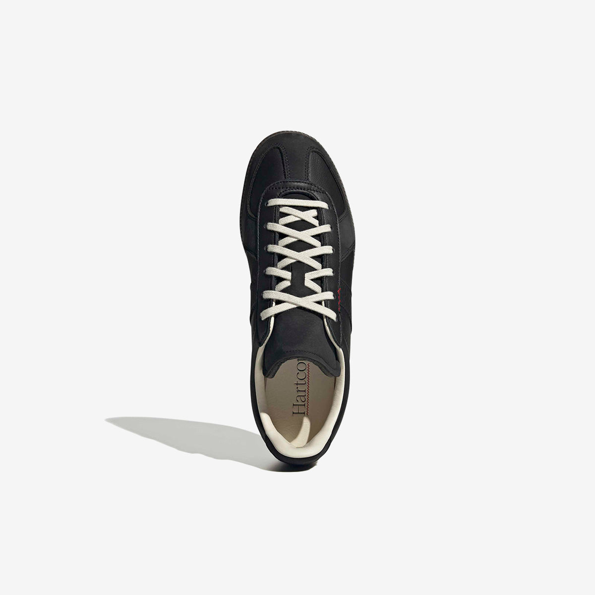 adidas BW Army Hartcopy