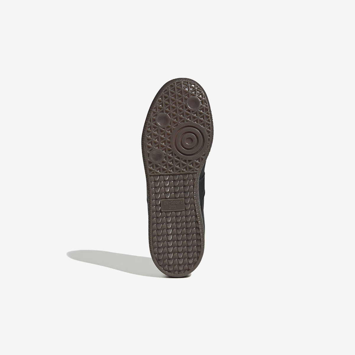 adidas BW Army Hartcopy