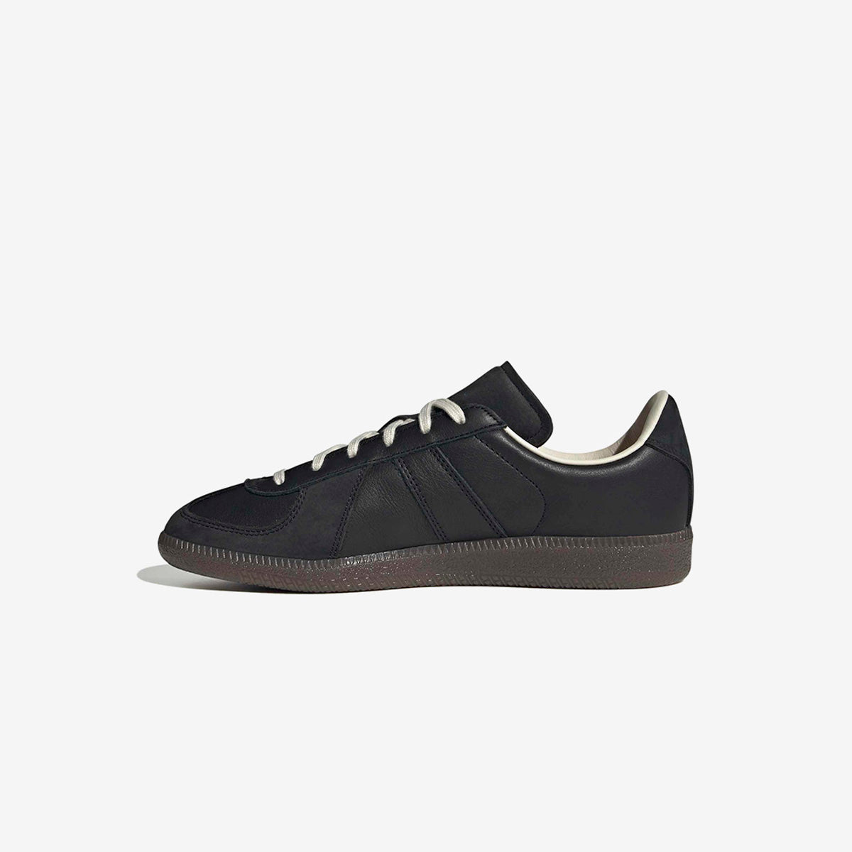 adidas BW Army Hartcopy