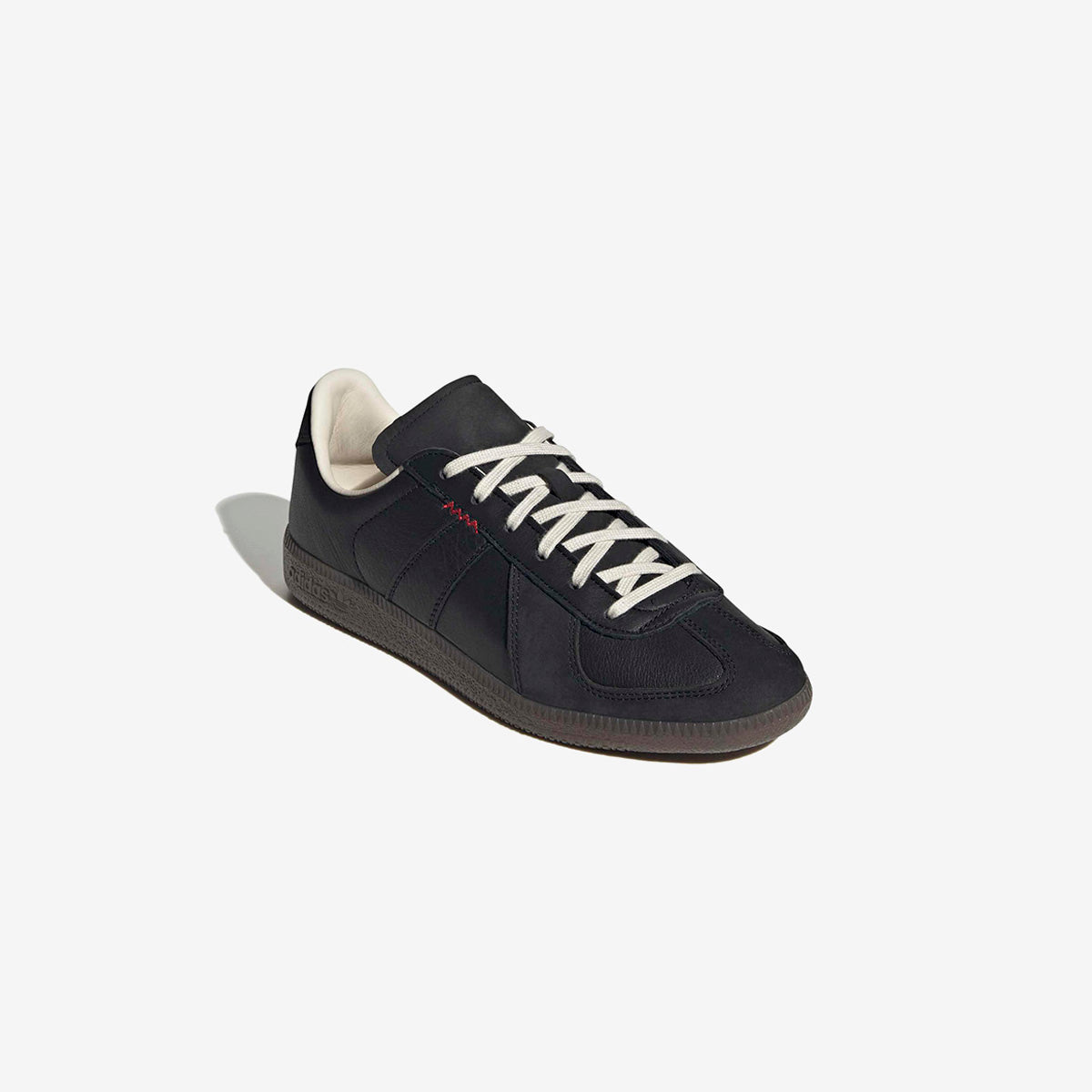 adidas BW Army Hartcopy