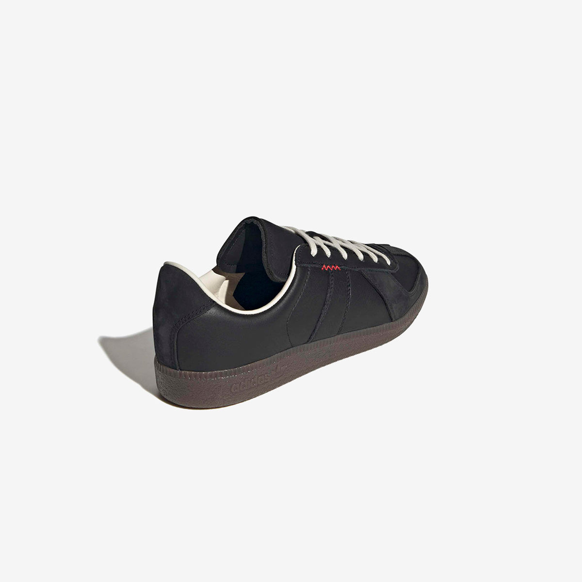 adidas BW Army Hartcopy