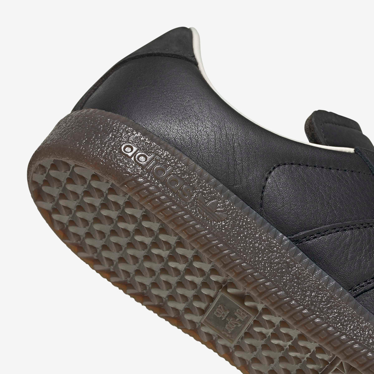 adidas BW Army Hartcopy