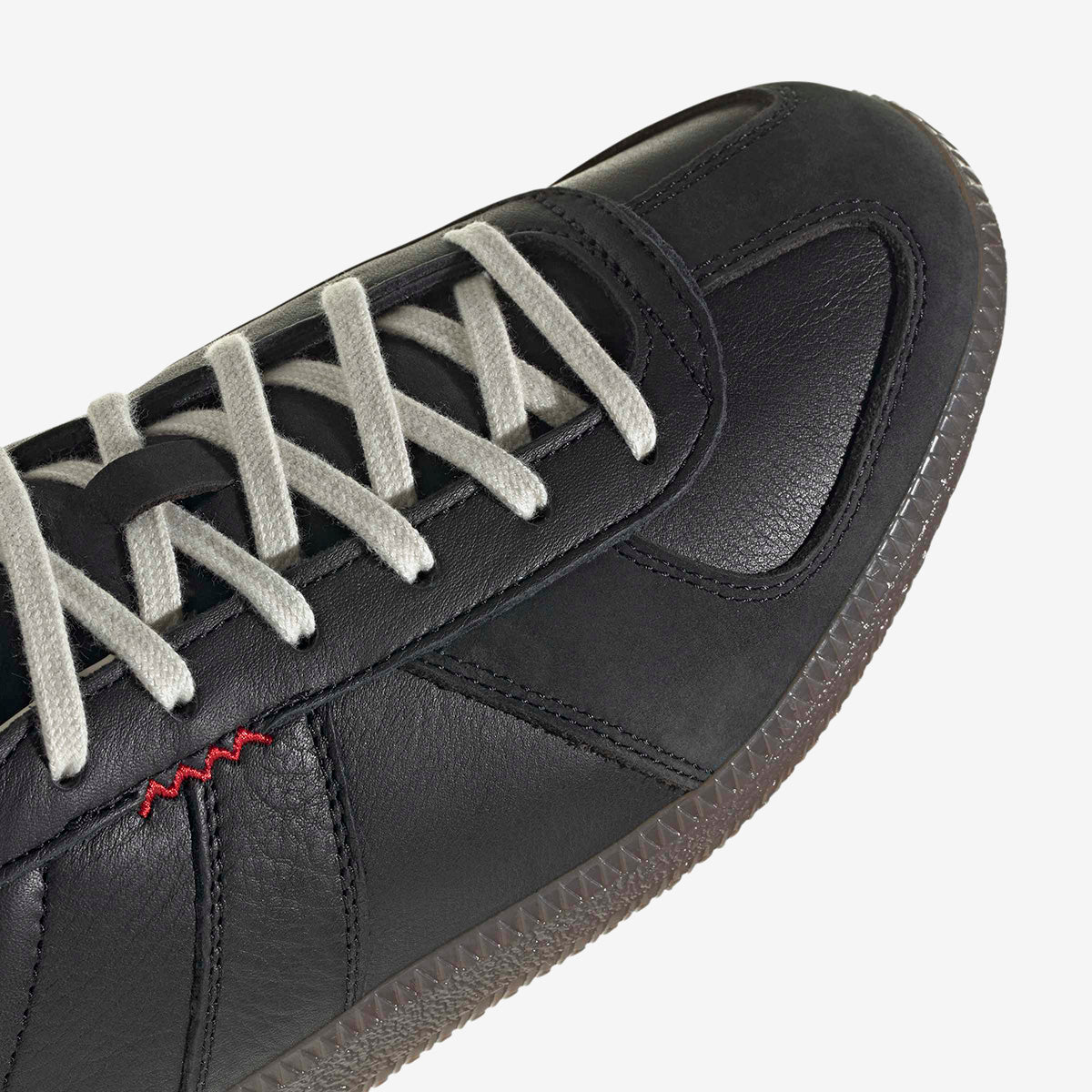 adidas BW Army Hartcopy