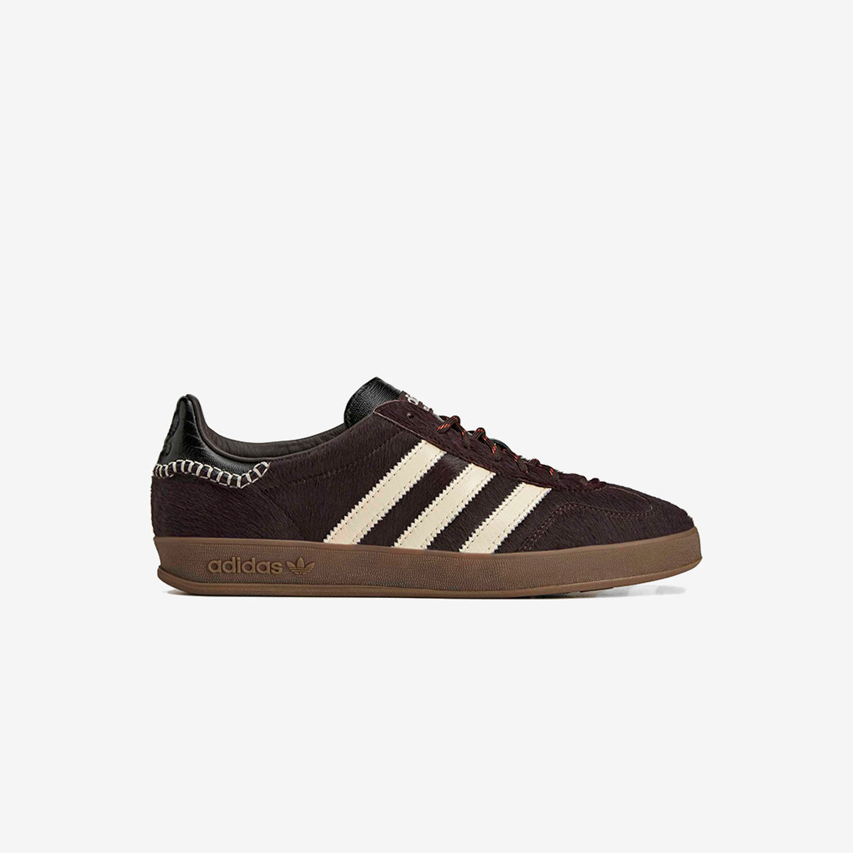 adidas Gazelle Indoor Wales Bonner