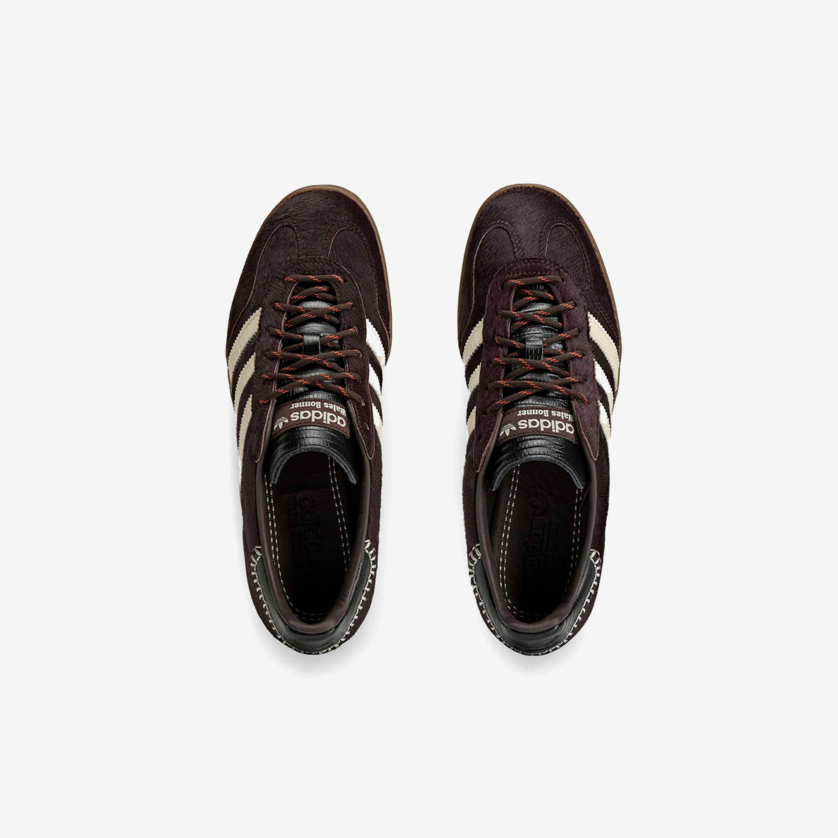adidas Gazelle Indoor Wales Bonner