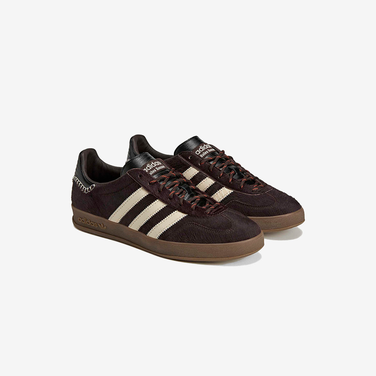 adidas Gazelle Indoor Wales Bonner