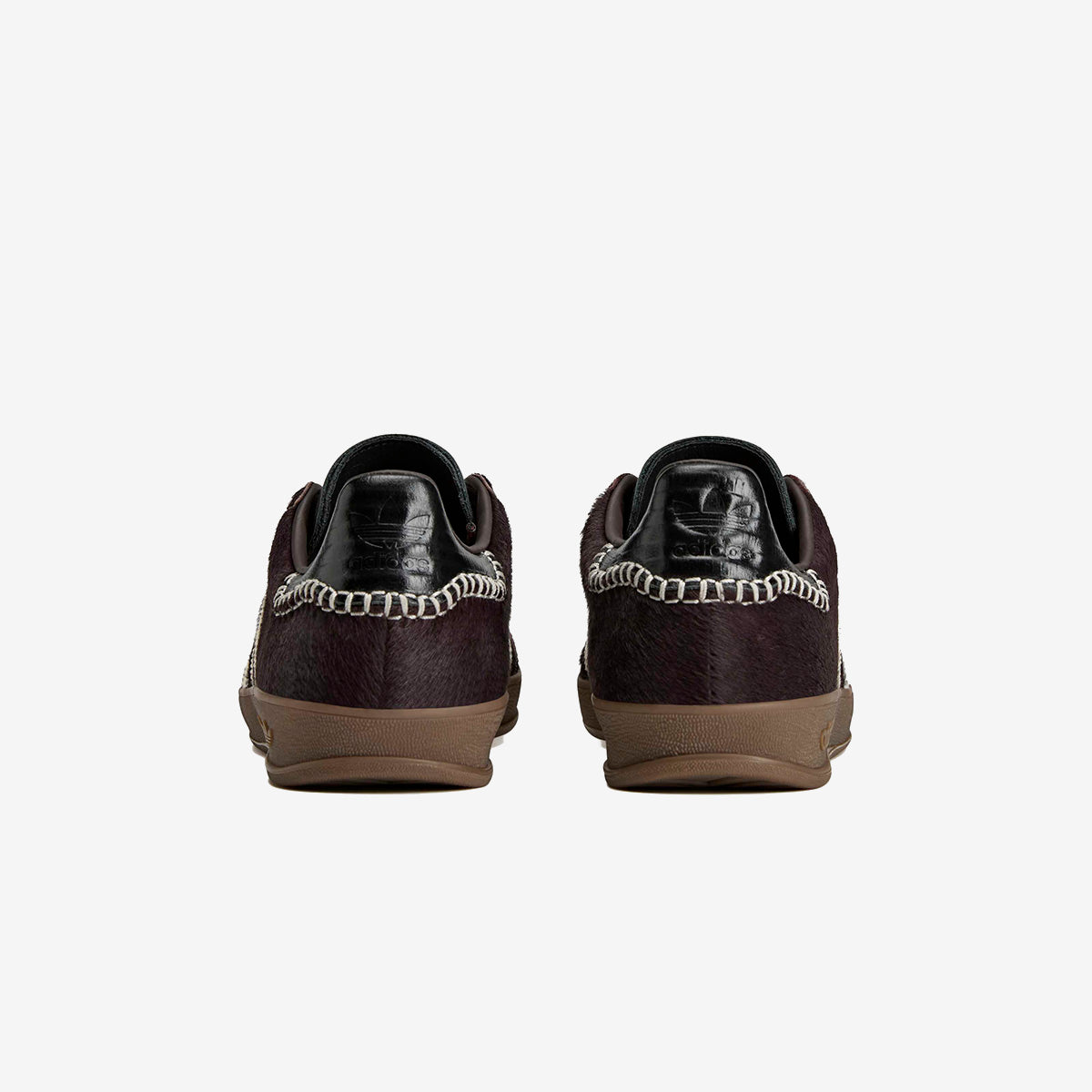 adidas Gazelle Indoor Wales Bonner