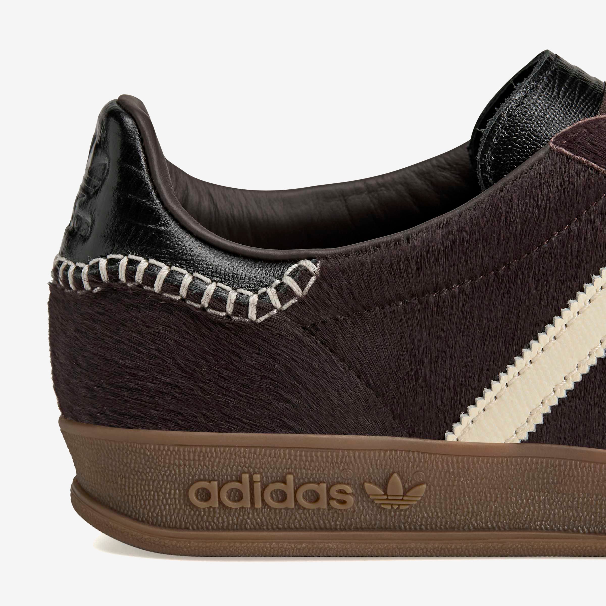 adidas Gazelle Indoor Wales Bonner