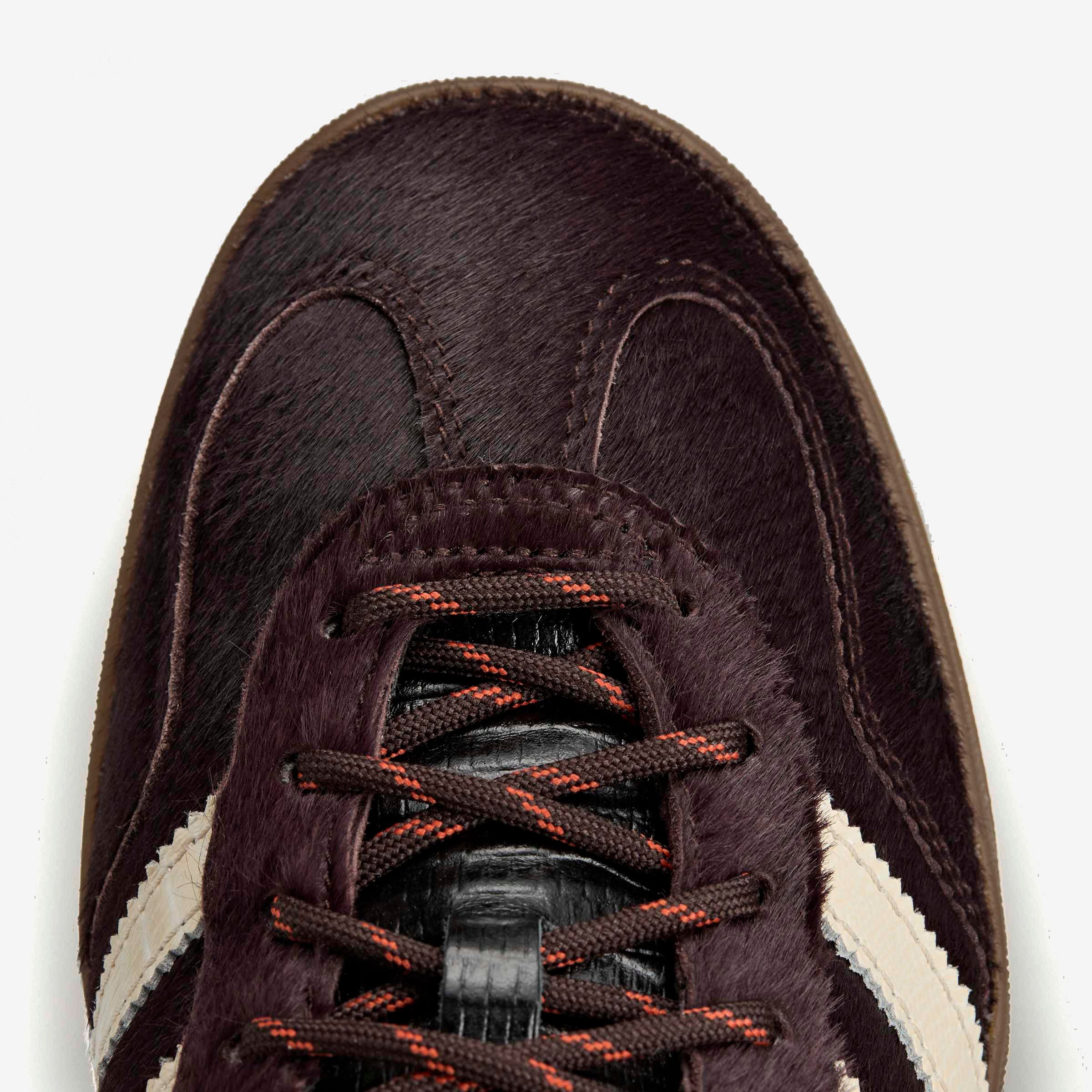 adidas Gazelle Indoor Wales Bonner