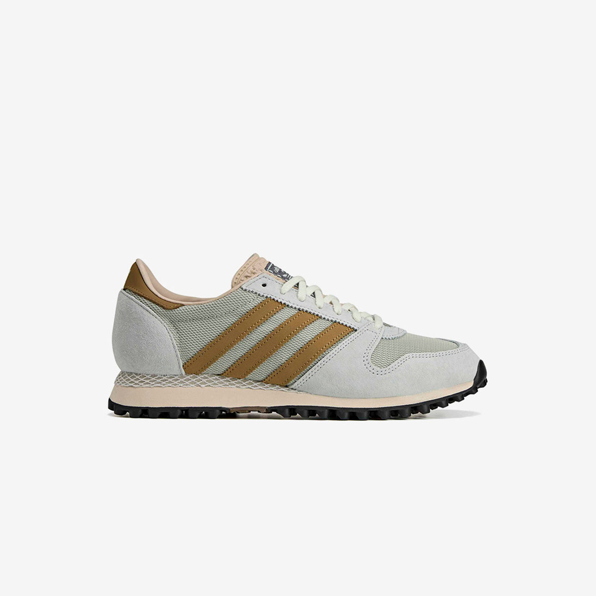 Adidas Longridge SPZL