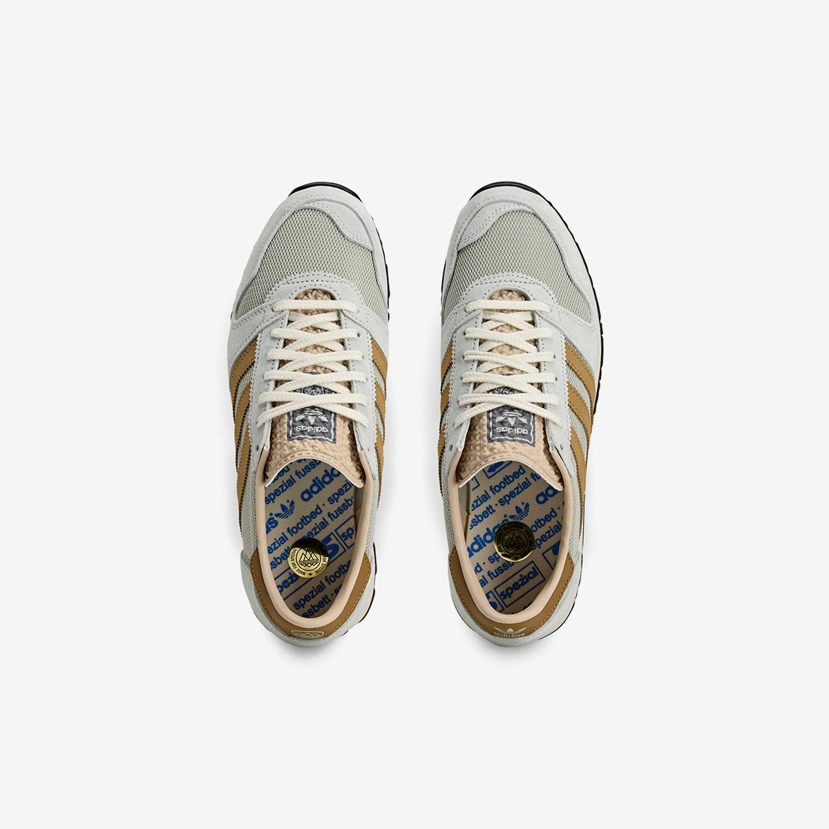 Adidas Longridge SPZL